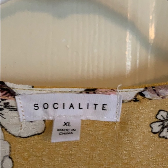 Blouse - Picture 2 of 4